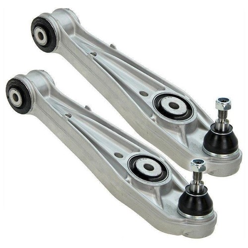 For porsche cayman - for, suspension