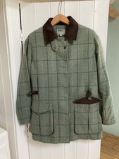 Hoggs of Fife Ladies Roslin