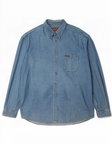 Marlboro classics mens denim - marlboro,
