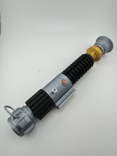 Star wars obi - obi-wan, kenobi