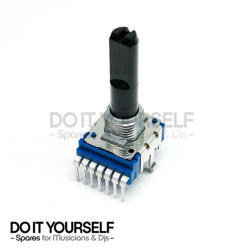 Potentiometer pioneer djm 300 - pioneer, djm-300