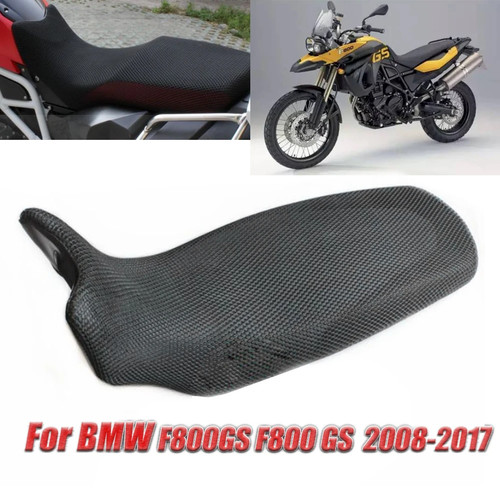 Motorcycle breathable mesh - 3d,