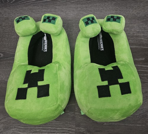 Target minecraft 2024 plush - target,