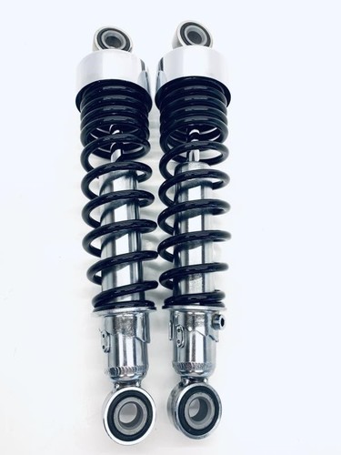 Triumph bonneville 1200 - triumph,