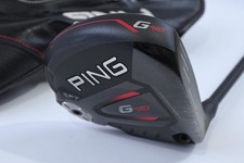 Ping G410 SFT #3 Wood / 16