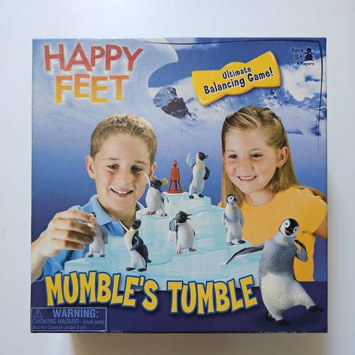 Sababa toys happy feet - sababa,