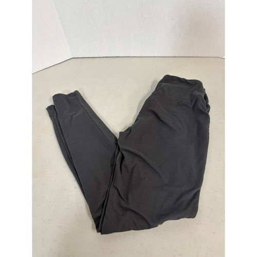 Boutique women s black - 31:25,