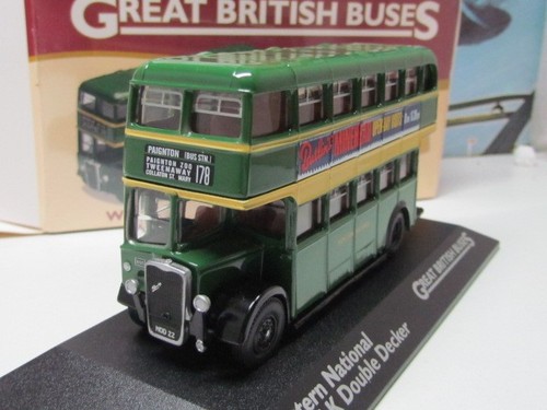 Atlas western national - -,
