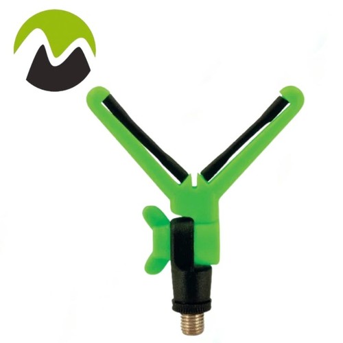 Maver reality rod - maver,