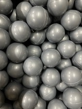 Commercial Grade 7cm Softplay