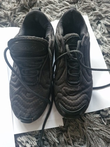 Nike 720 men size - men's, or