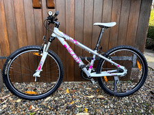 Scott Contessa 50 ladies