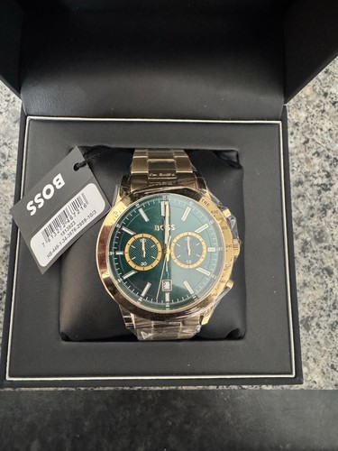 Boss hugo 1513923 men - boss,