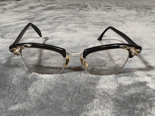 Vintage shuron womens - vintage,