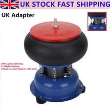 Uyoyous 11inch Vibratory