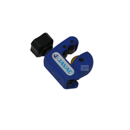 Javac 5 8 - 5/8", tube