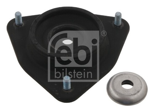 Febi bilstein 12470 repair - 12470,