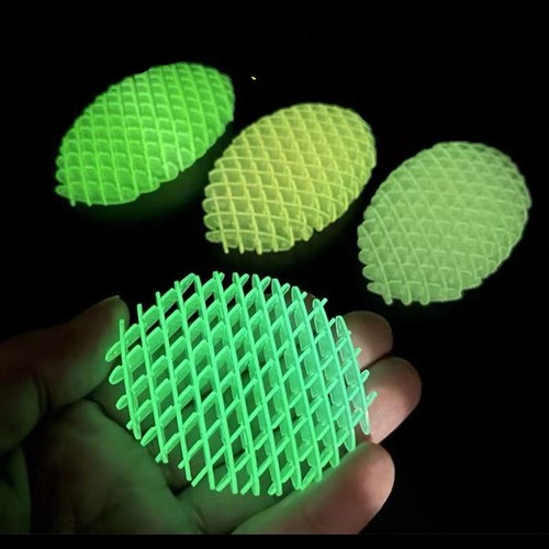 Fidget worm toy sensory - fidget,