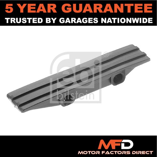Fits porsche 911 - porsche,