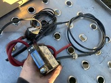 S14 S13 S14a Nissan Toyota Ps13 Rx7 Greddy EBC controller 200sx Supra Gto GTR