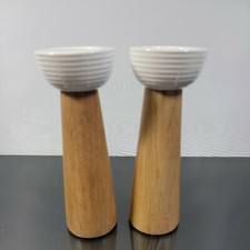 SET OF 2 Design By Conran