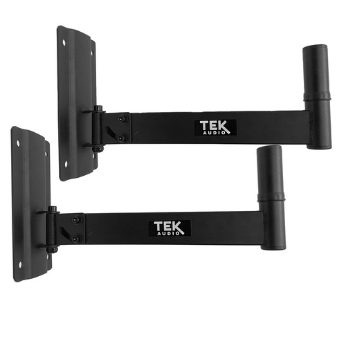 Tek audio sb270 - tek,