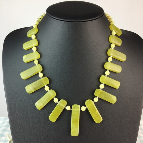 Jade natural gemstone - jade,