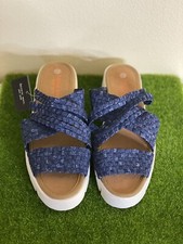 Bernie mev kate size - bernie,