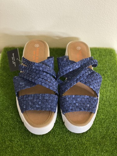 Bernie mev kate size - bernie, ”(size