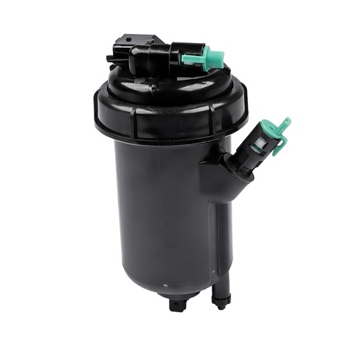 Fuel filter housing for saab - filter,