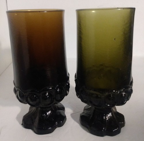 Tiffin franciscan crystal - franciscan,