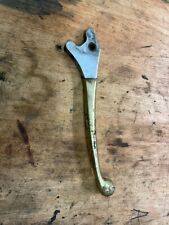 KAWASAKI Z650/KZ650/Z650 C3/Z1000 A2 BRAKE LEVER