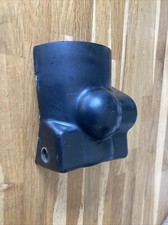 Yamaha TZR 250 3MA Rubber