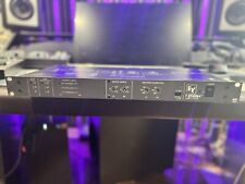 EV Electro-Voice DeltaMax DMC-1152A