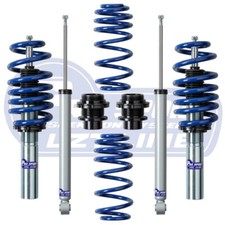ProSport LZT Coilover Kit for