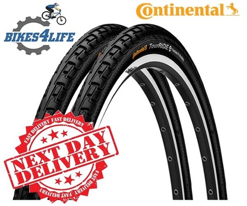 Continental tour ride 700 x - continental,