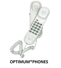 Radius Angel Illuminated