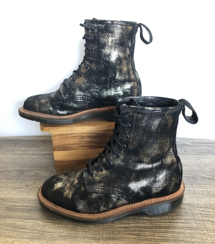 Martens rare limited - dr.martens-rare,