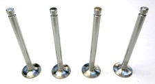 Reliant 850 stainless - 850, steel