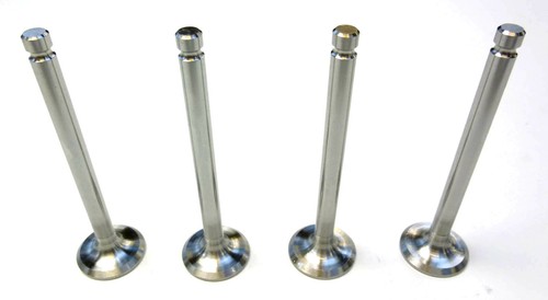 Reliant 850 stainless steel - 850,