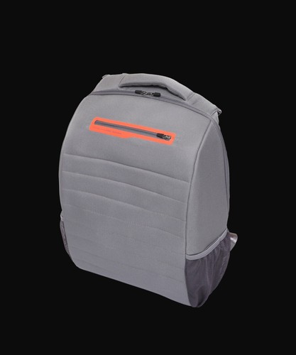 Icandy for land rover - icandy,