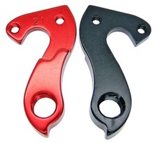 BOARDMAN CX Road Comp ADV 8.8