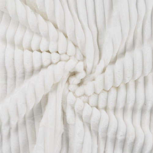 Cuddlesoft fleece jumbo cord - jumbo,