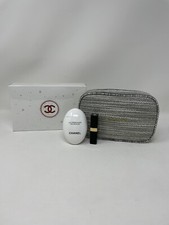 CHANEL  Gift Set HOLIDAY 2022