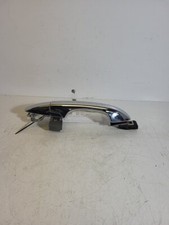 Honda Cr-v I-dtec Ex 5 Door