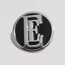 EE English Electric Logo