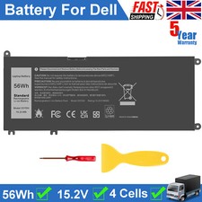 For dell latitude - for,