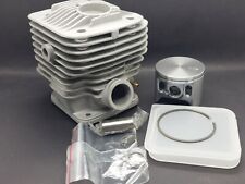 Cylinder kit 50 mm for MAKITA DPC7300 DPC7301 DPC7310 DPC7311 saws 394130010