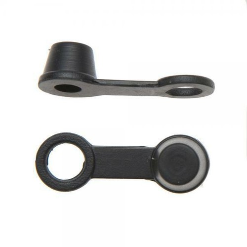 Jitsie rubber valve cap - jitsie, for