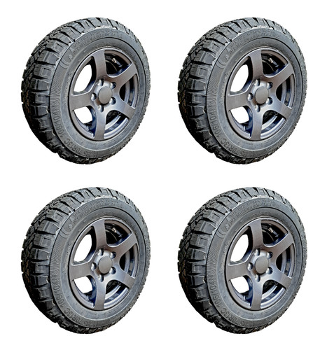 185 r13c kenda - 4, x